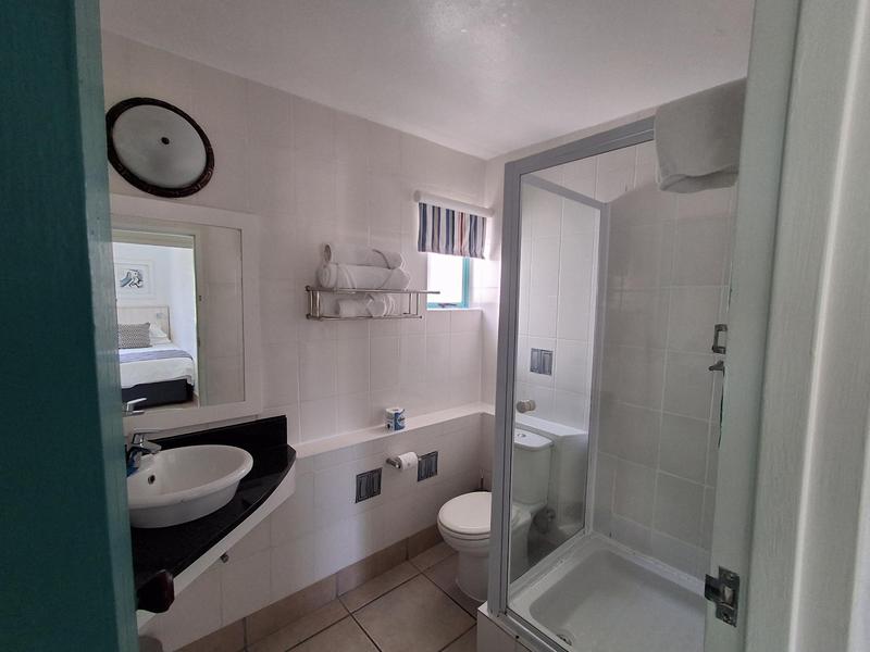 3 Bedroom Property for Sale in Mykonos Western Cape